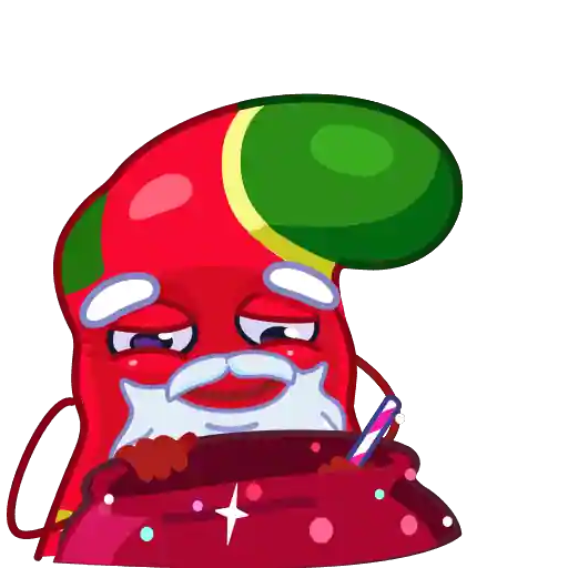 Sticker 3