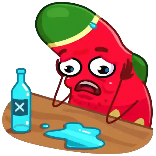 Sticker 4