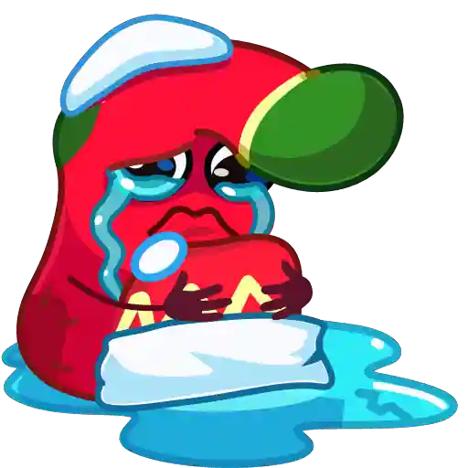 Sticker 6