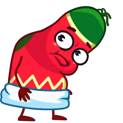 Sticker 7