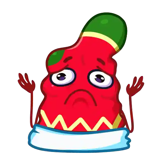 Sticker 8