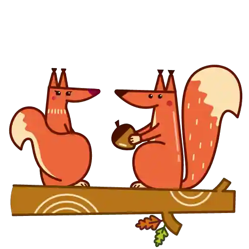 Sticker 10