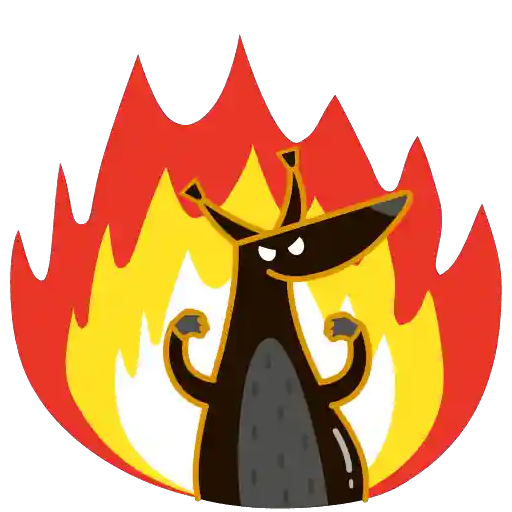 Sticker 11