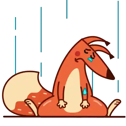 Sticker 12
