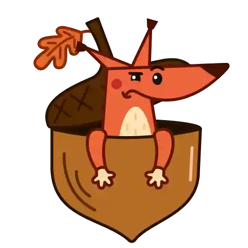 Sticker 13