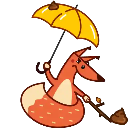 Sticker 14