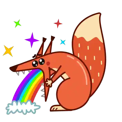 Sticker 15