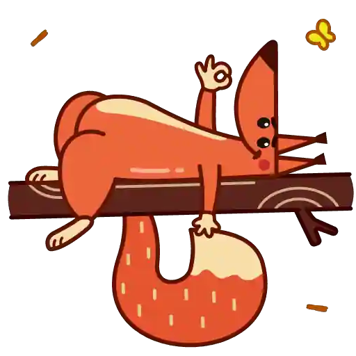 Sticker 16