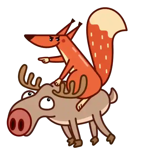 Sticker 17