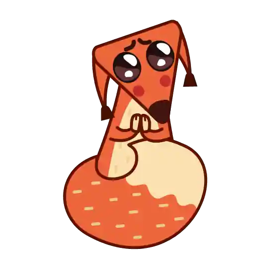 Sticker 18