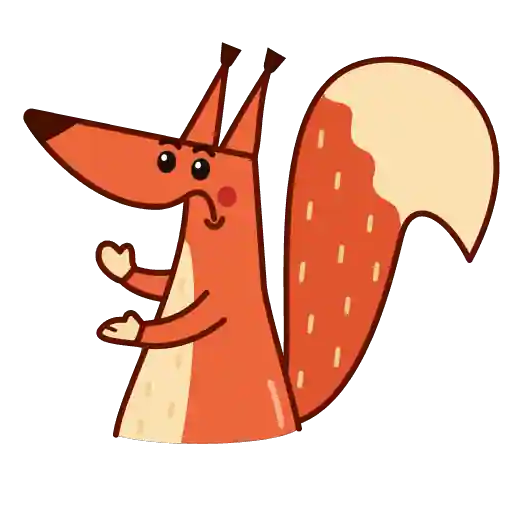 Sticker 19
