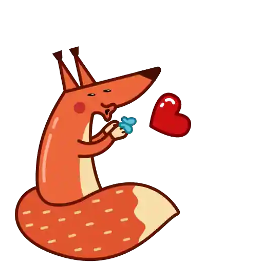 Sticker 2