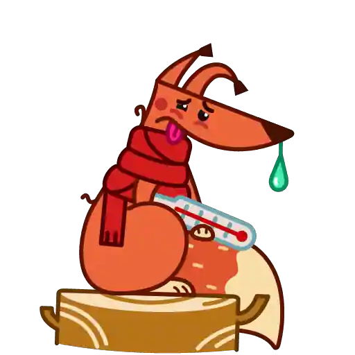 Sticker 20
