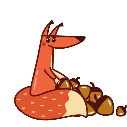 Sticker 22