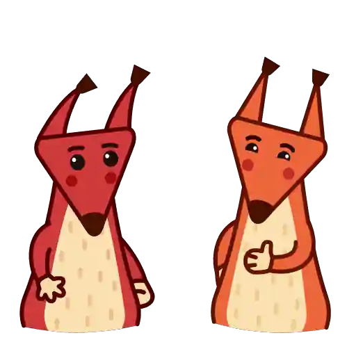 Sticker 23