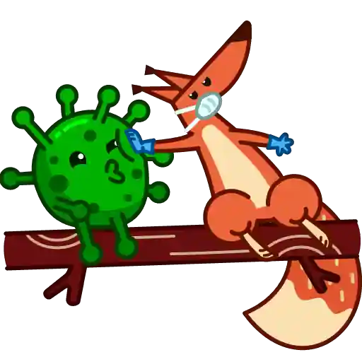 Sticker 24
