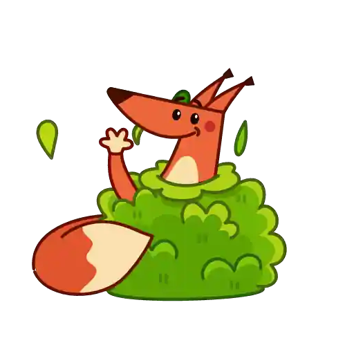 Sticker 26