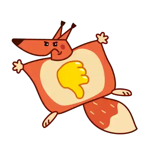 Sticker 27
