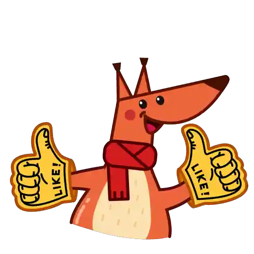 Sticker 3