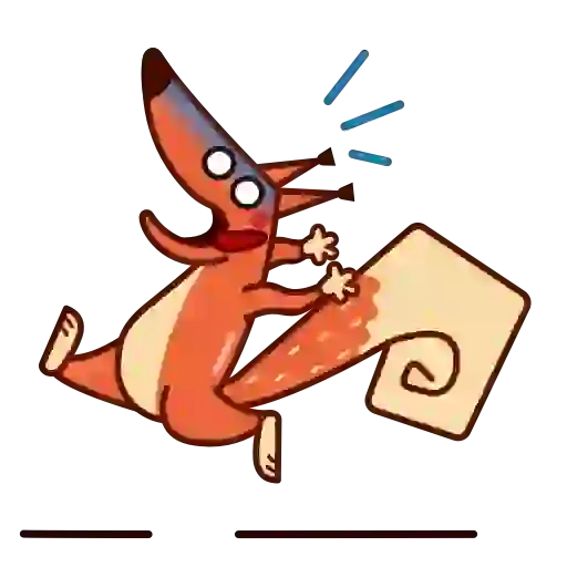 Sticker 4