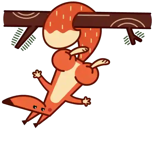 Sticker 5