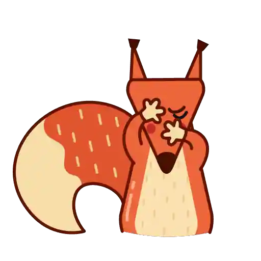 Sticker 6