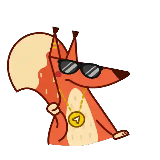 Sticker 7
