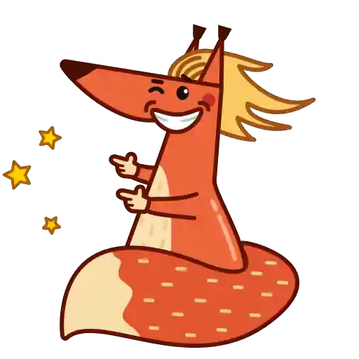 Sticker 8