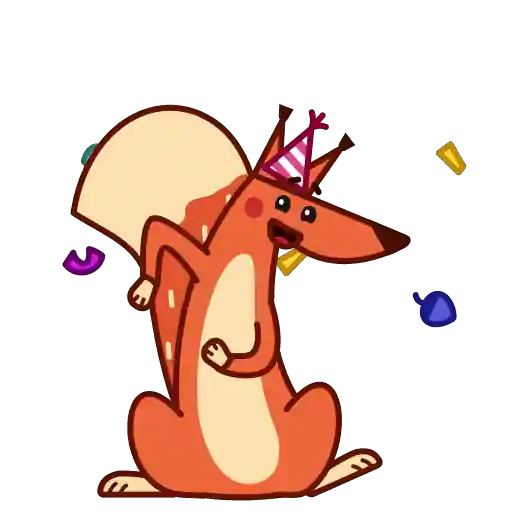 Sticker 9