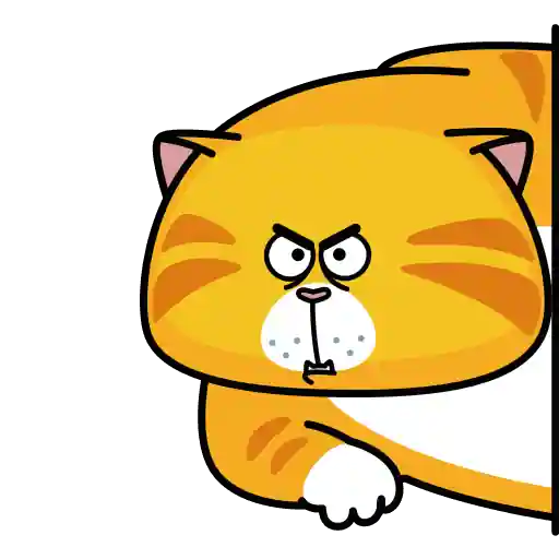 Redcatmax