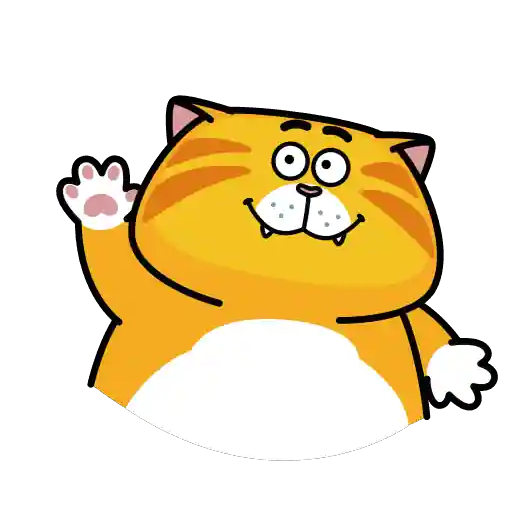 Sticker 10