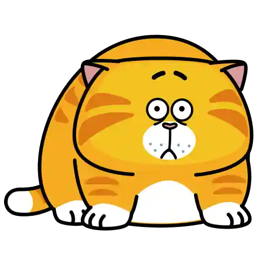 Sticker 11