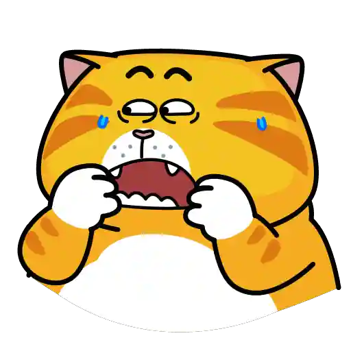 Sticker 12