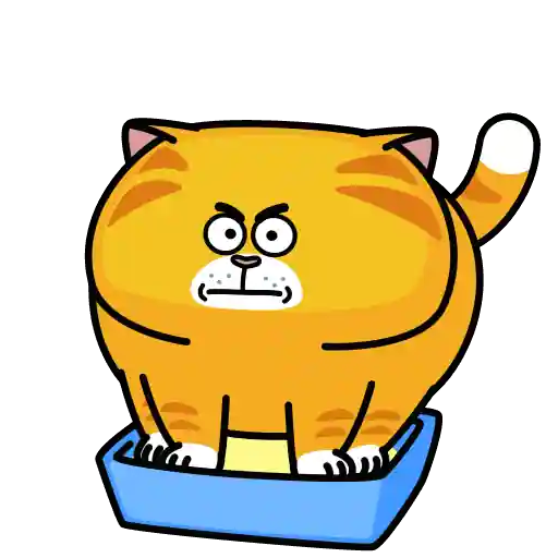 Sticker 13
