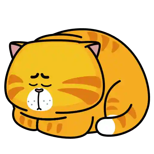 Sticker 14