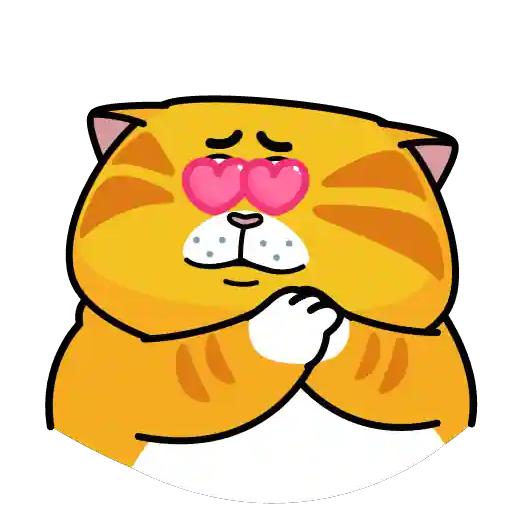 Sticker 15