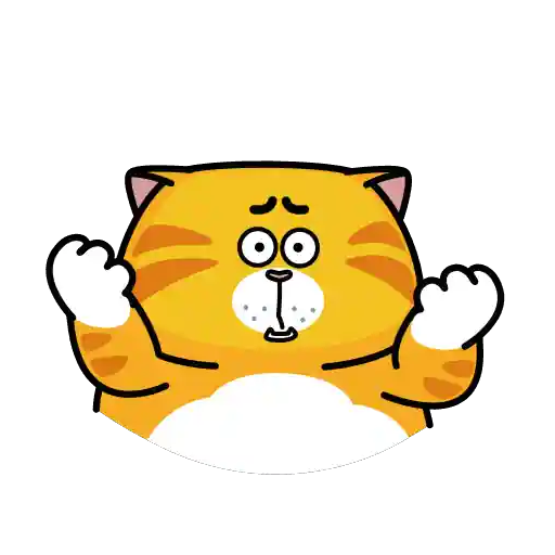 Sticker 16