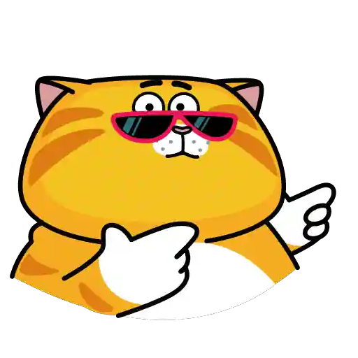 Sticker 17