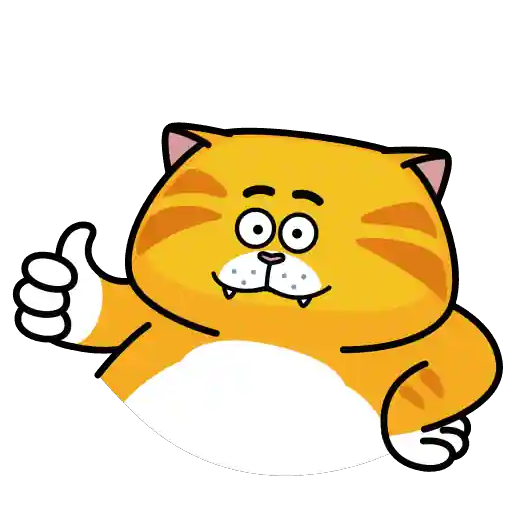 Sticker 18