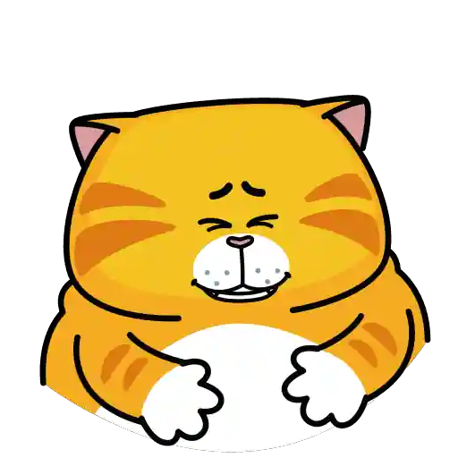 Sticker 19