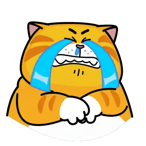 Sticker 2