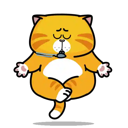 Sticker 20