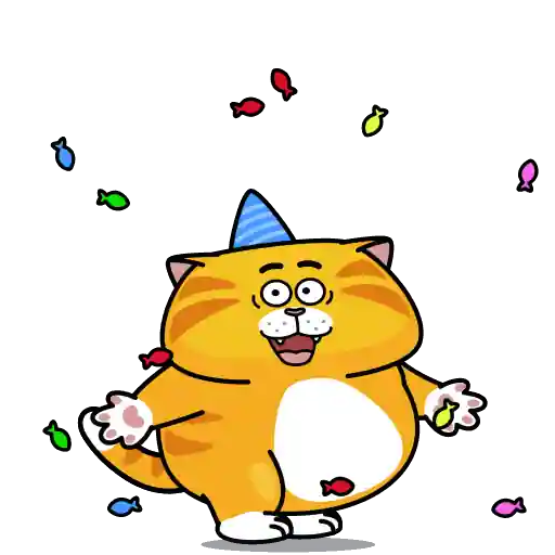 Sticker 21