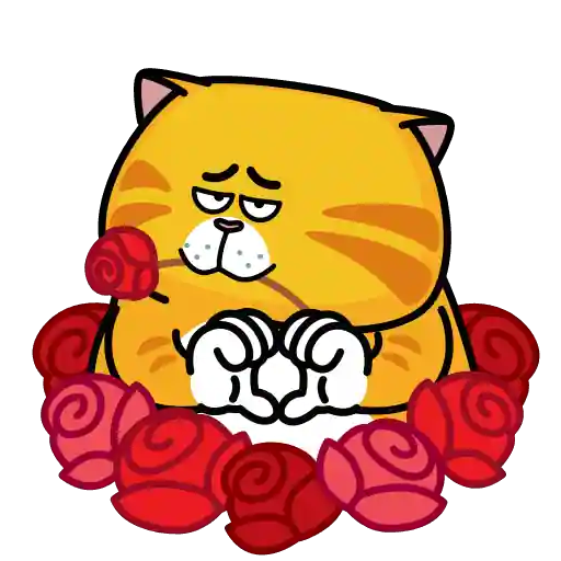 Sticker 3