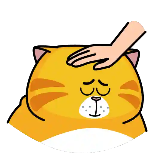 Sticker 4