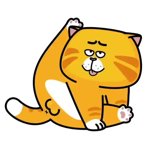Sticker 5