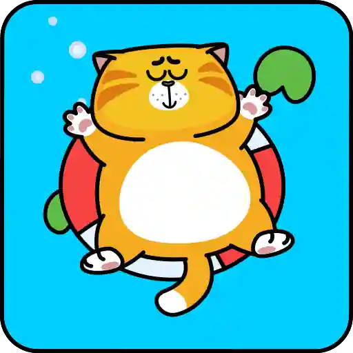 Sticker 6