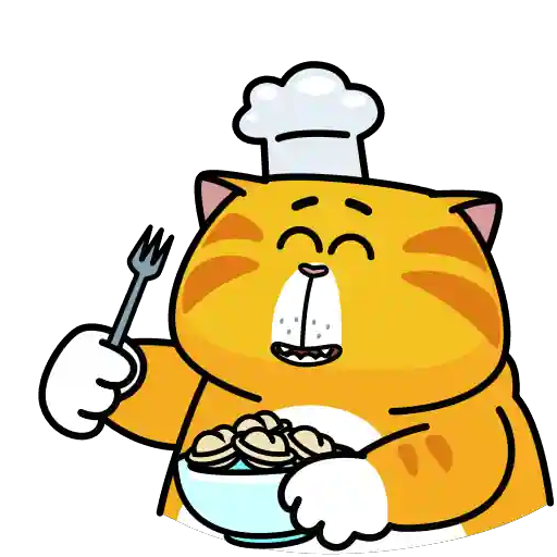 Sticker 7