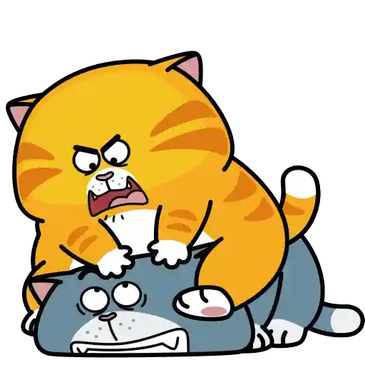 Sticker 8