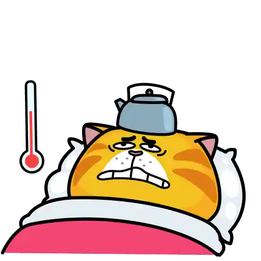 Sticker 9